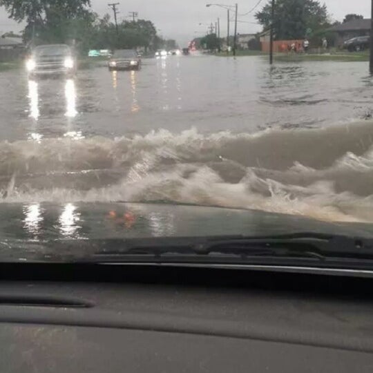 14 Mile & John R Roads Troy, MI