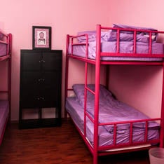 Хостел 44. Хостел гастелло 44 стр 20. Койко место и второй ярус. Хостел 44 гастелло 44. Дмитров.