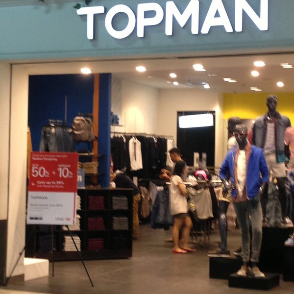 Topman - Paris Van Java, Unit Rl-c-03 \u0026 Rl-c-05