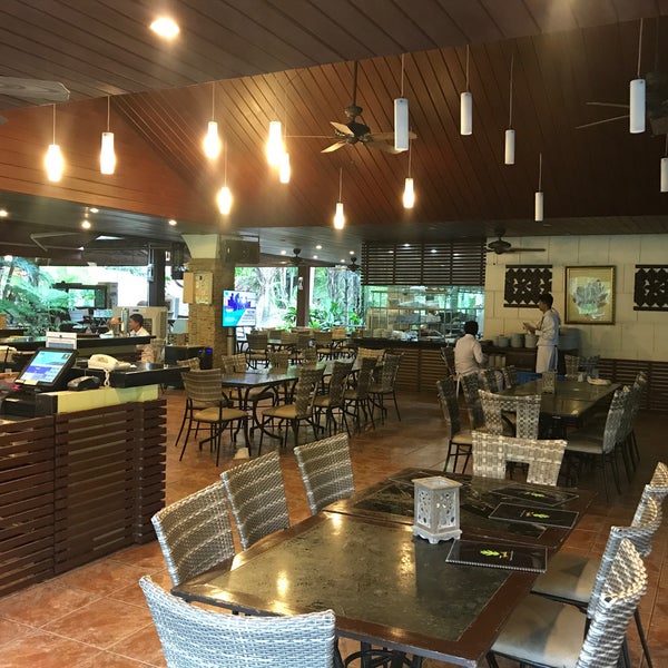 Tipulo outlet