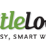 Auto title. Auto title
