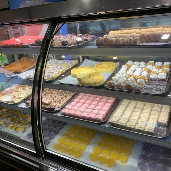 Diamond Buffet Grill Buffet In Los Angeles