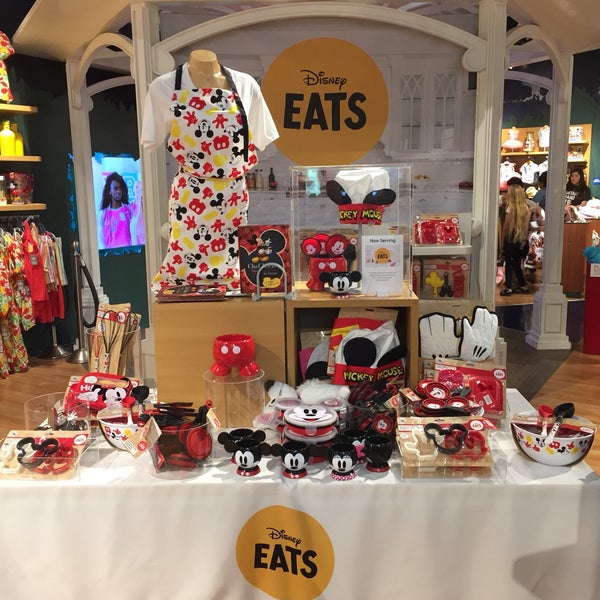 Photos at Disney Store Toy Store in Torrance