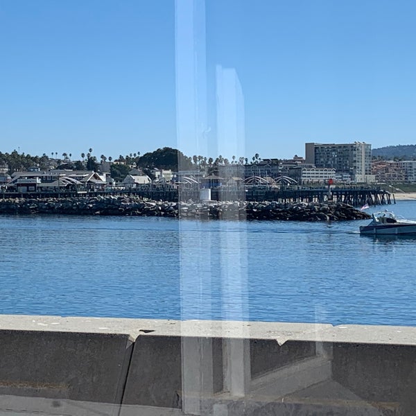 Joe's Crab Shack South Redondo Beach 230 Portofino Way