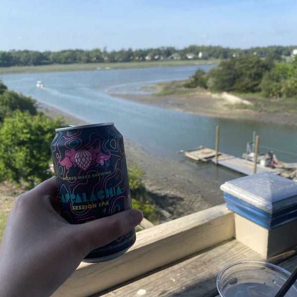 Ocean Isle Fish Company Restaurant 1 tip from 257 visitors