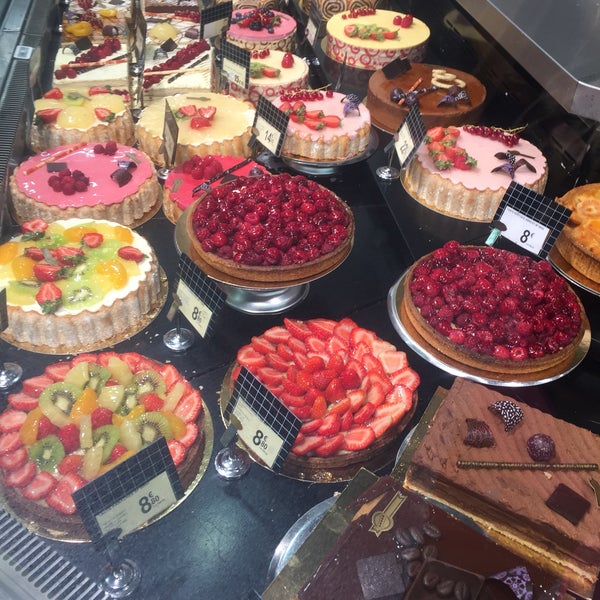 Casino Supermarche Magnan Nice Provence Alpes Cote D Azur