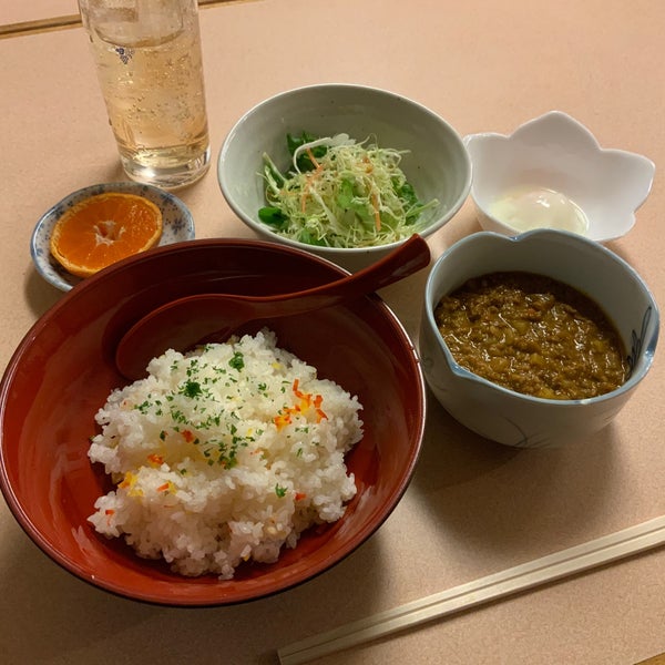 灯禾軒 つくば市の居酒屋 灯禾軒 つくば市の居酒屋