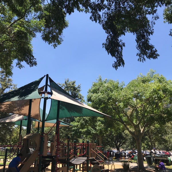 Photos at Brookside Park Brookside Park 7 tips from 1350 visitors