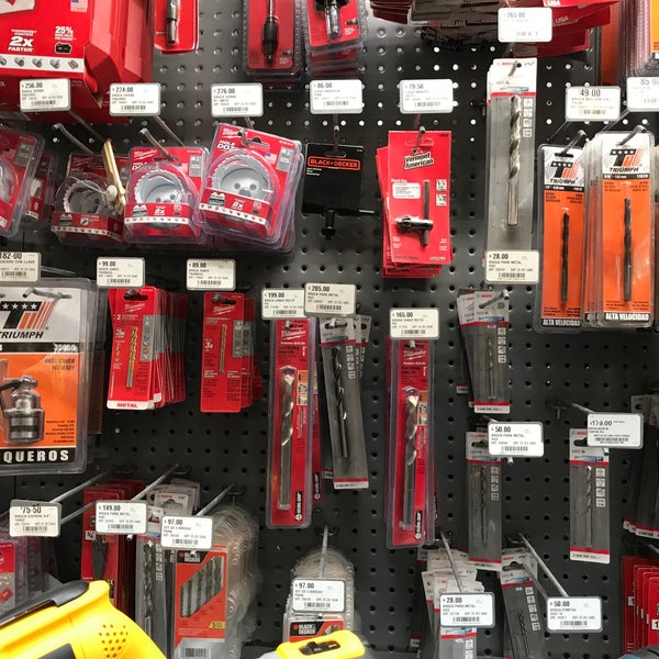 Photos At The Home Depot Salamanca Furniture Home Store