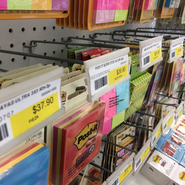 Arriba 39+ imagen office depot interlomas Abzlocal.mx