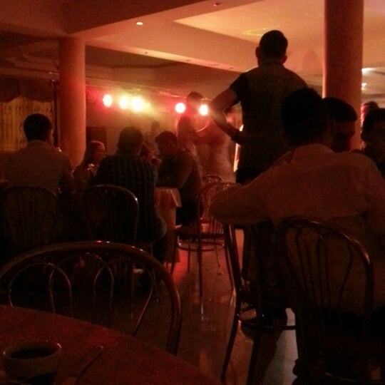 Photos At Restaurant Floare De Colț 1 Tip