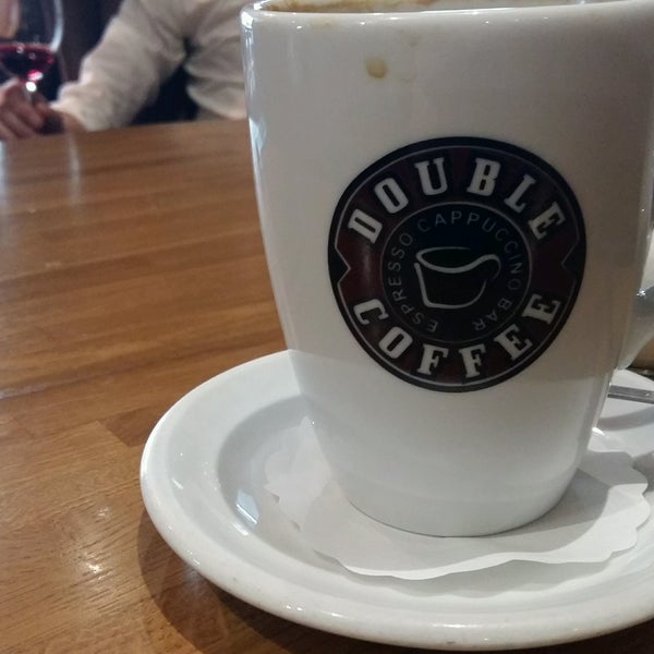 Кофейня double coffee. One and double кофейня. Дабл кофе. Дабл кофе. Кофейня one double кофе стаканчик.