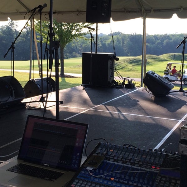 Traditions Golf Club Hebron, KY