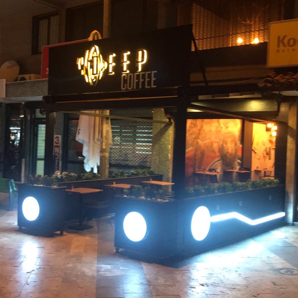 Deep coffee алушта. Республика кофе. Deep coffee алушта. Deep coffee алушта. Дип кофе димитровград.