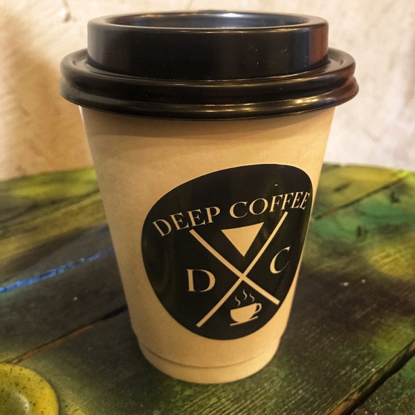 Deep coffee алушта. Deep coffee ялта. Кофе брауни кофейня. Deep coffee алушта. Coffee juice алушта.