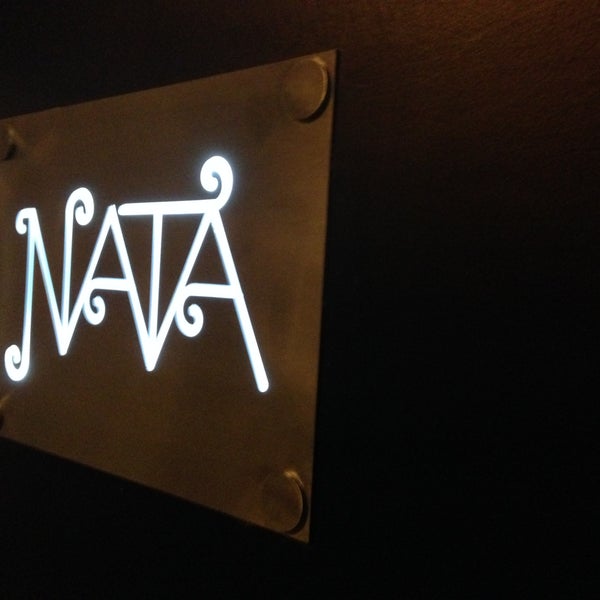 รูปภาพถ่ายที่ Nata Lisboa โดย Nata Lisboa เมื่อ 4/16/2014