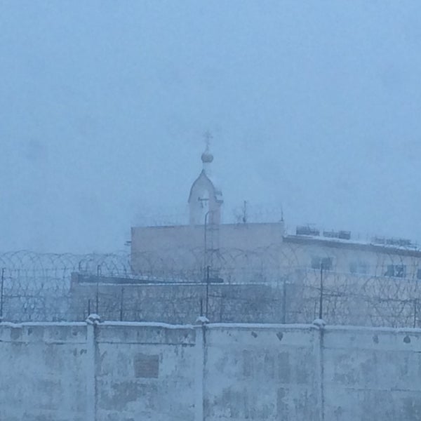 форносово ленинградская область колония. фку ик 3 форносово. исправительная колония форносово. исправительная колония 4 форносово. ик-4 валдай.