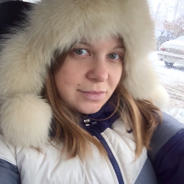 иришка 1. иришка 1. иришка 1. семена земляника ремонтантная иришка f1, 0,09 г седек. иришка 1.