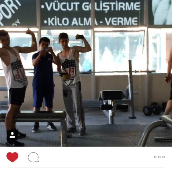 Флекс спорт екатеринбург