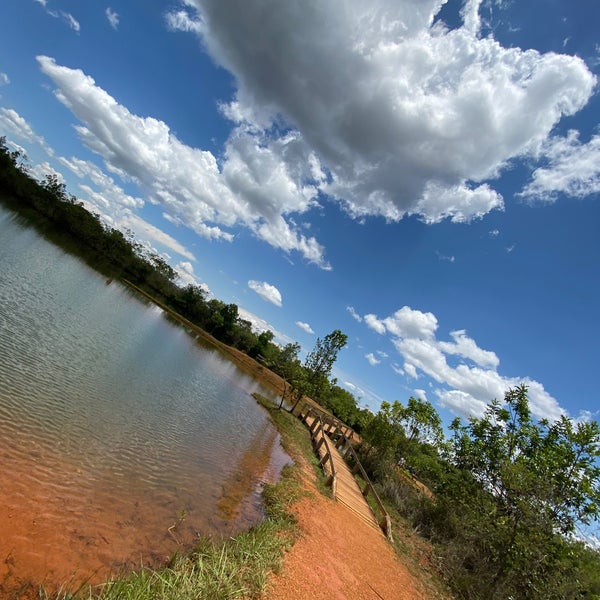 Photos at Parque Nacional de Brasília - 82 tips from 2339 visitors
