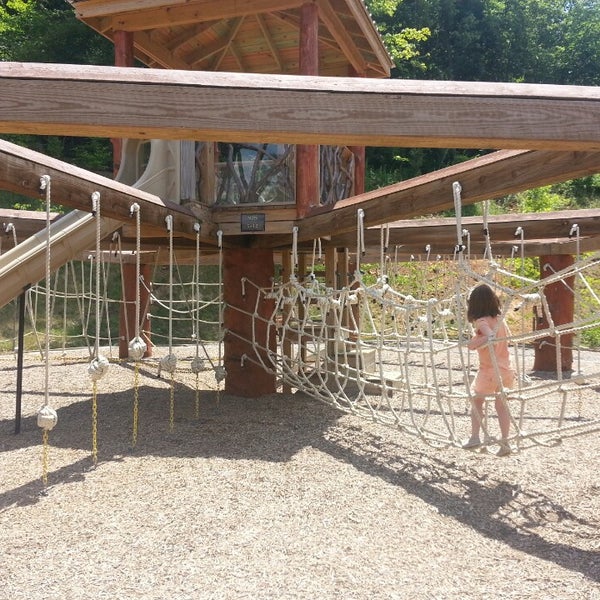 Photos At Rocky Knob Boone Nc