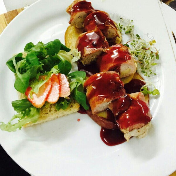 Сопрано оренбург караоке. Сопрано меню благовещенск. Сопрано меню. Сопрано меню. Ресторан сопрано зеленоград.