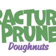 Photo taken at Fractured Prune Doughnuts AZ by Fractured Prune Doughnuts AZ on 4/16/2014