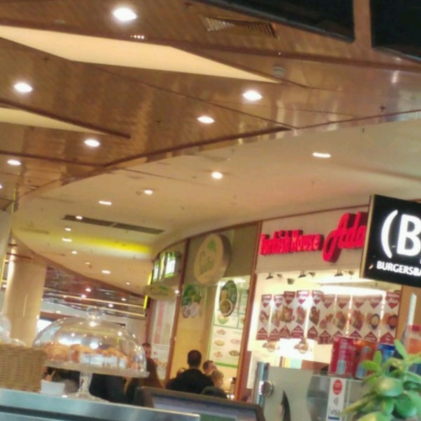 images Turkish House Adana Sofia turkish house adana turkish restaurant