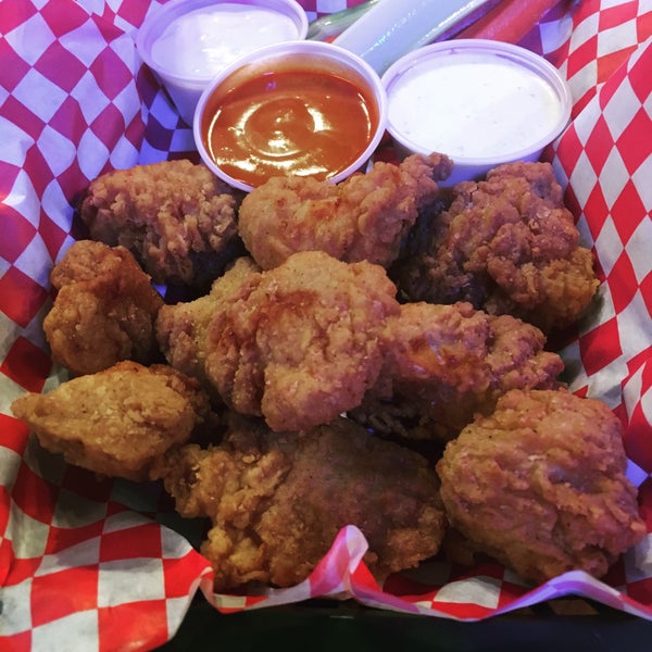 Photos at Pints & Quarts Pub Lacey, WA