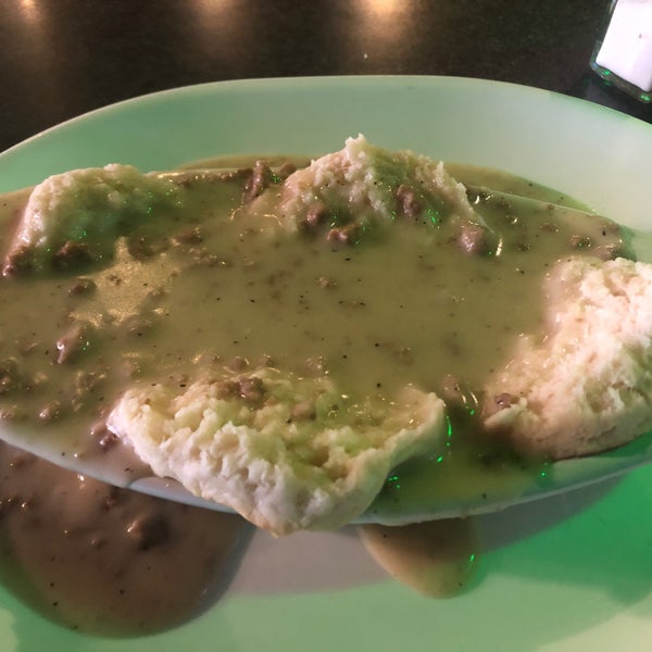 Ringo's Bar & Grill Dive Bar in Downtown Beaverton