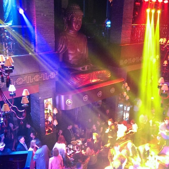 music bar makati