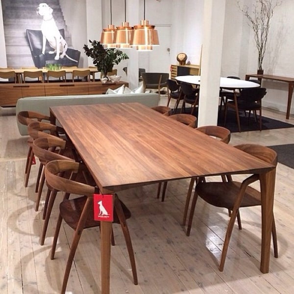 The great cheap dane furniture