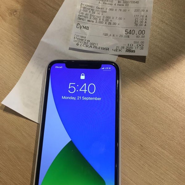 Photos At Kfc 8 Tips