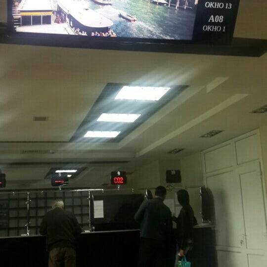 визовый центр алматы. польский визовый центр. единый визовый центр казань. сервисно визовый центр. визовый центр алматы.