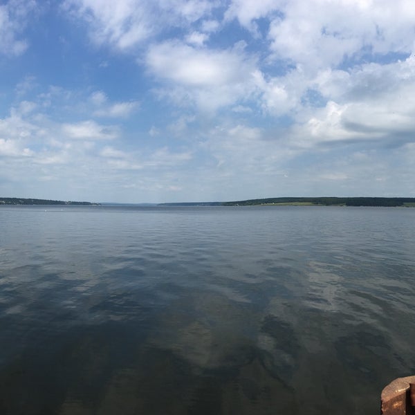 Подслушано сылва. Кафе на реке сылва. аня сылва. любовь сибирякова сылва.