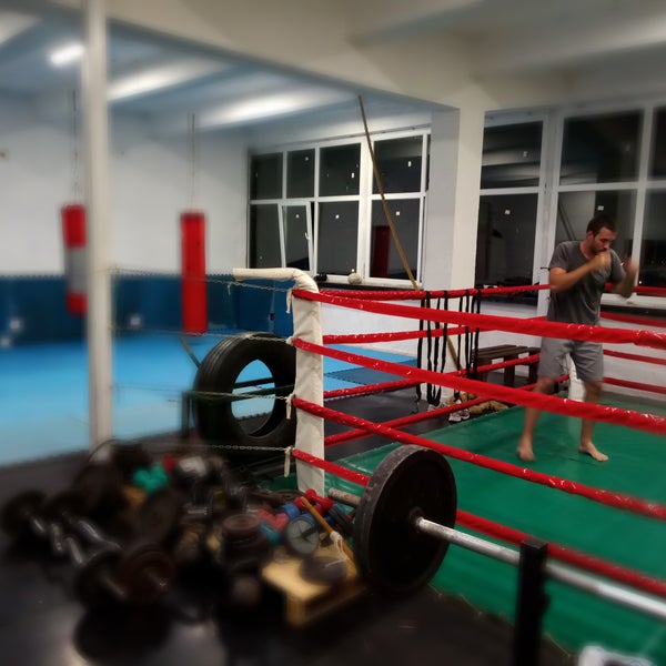 О2 спортивный клуб. Бокс зал Софийская. Мебельная 2 спортивный клуб. Клуб единоборств корона на Софийской залы. Спортивный клуб 2power Электрогорск.