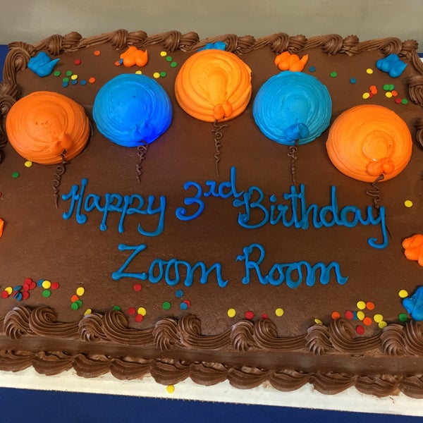 Zoom Room Dog Training Downtown Belmont 2 Tips From 94