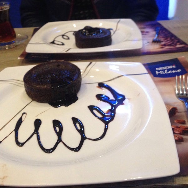 Кафе калифорния нижний новгород