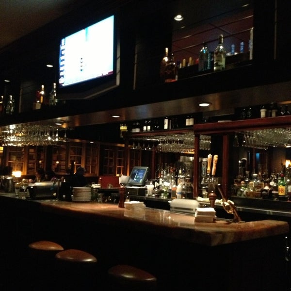 Туту бар. Бургас питание все включено. Грисс бар. Навина бар. Навина бар.