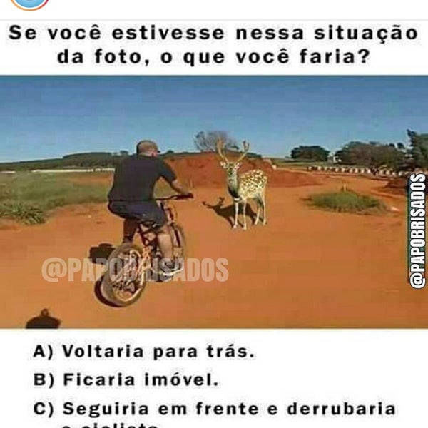 auto-escola-rio-de-janeiro-centro-rio-de-janeiro-rj