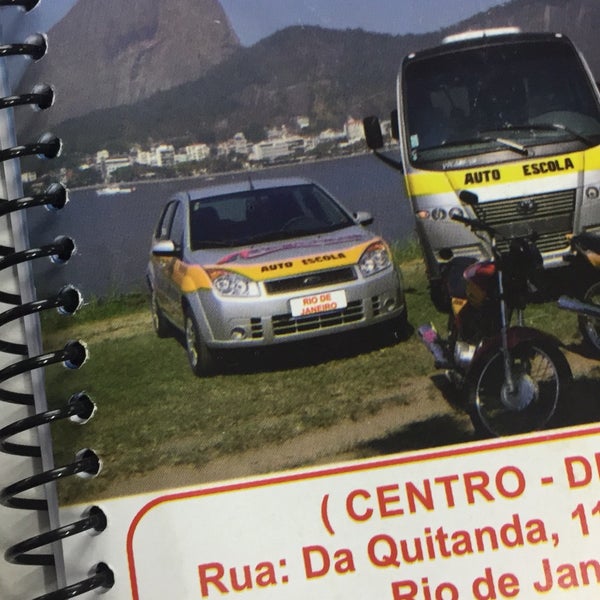 auto-escola-rio-de-janeiro-centro-rio-de-janeiro-rj
