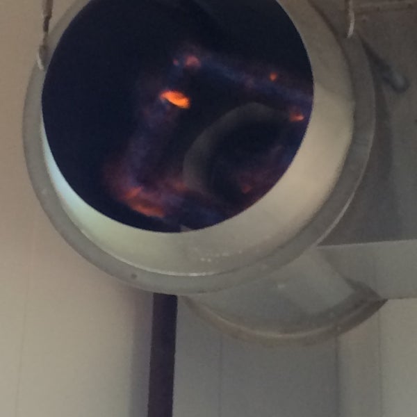 East Dundee 3 Express Car Wash Car Wash and Detail in East Dundee