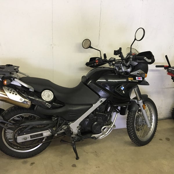 Prospect, CT Prospect, CT