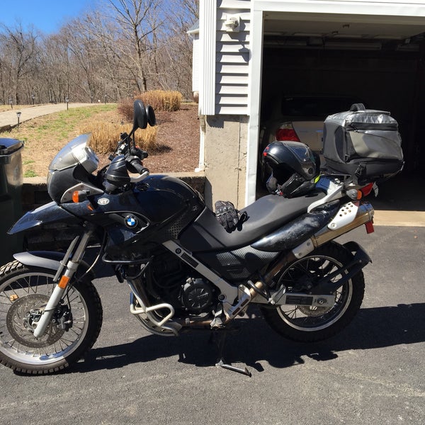 Prospect, CT Prospect, CT