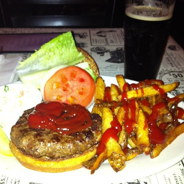 Photos at The Kettle Black Bay Ridge 43 tips from 2238 visitors