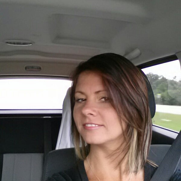 Twisted And Tangled Hair Salon Randalls Center Baytown