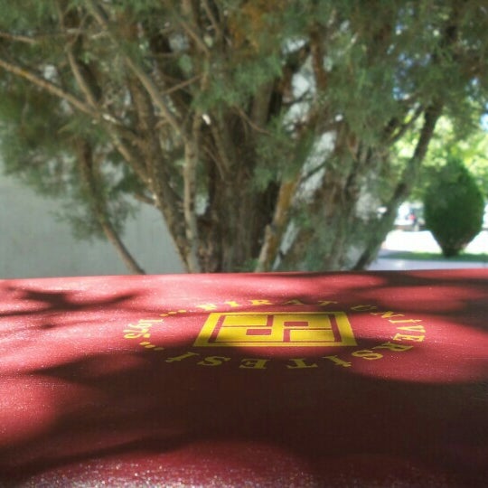 photos at ogrenci isleri daire baskanligi firat universitesi rektorluk kampusu