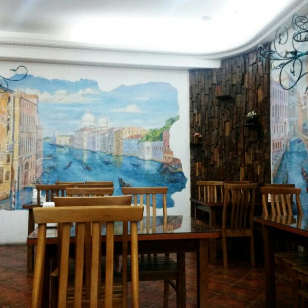 Кафе гранд гомель