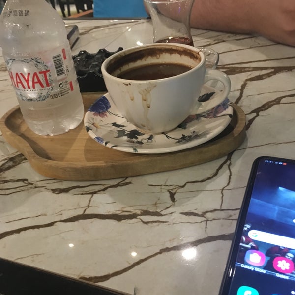 8/21/2019 tarihinde abdullah o.ziyaretçi tarafından Marina Cafe'de çekilen fotoğraf
