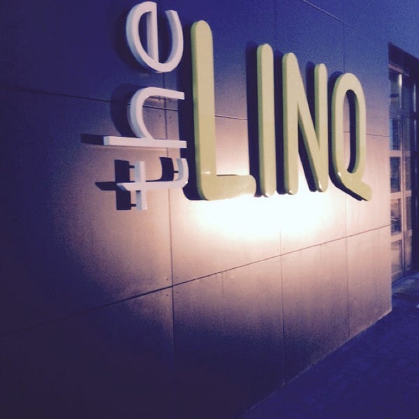 Linq2db. Linq2db